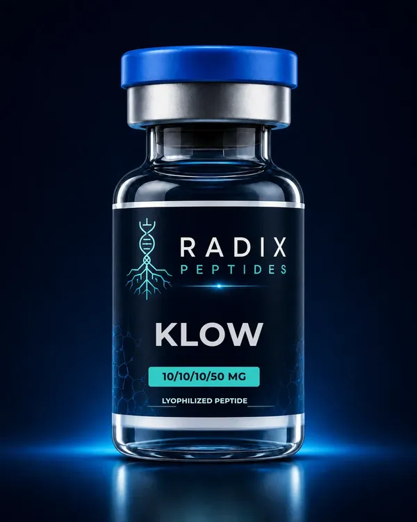 KLOW